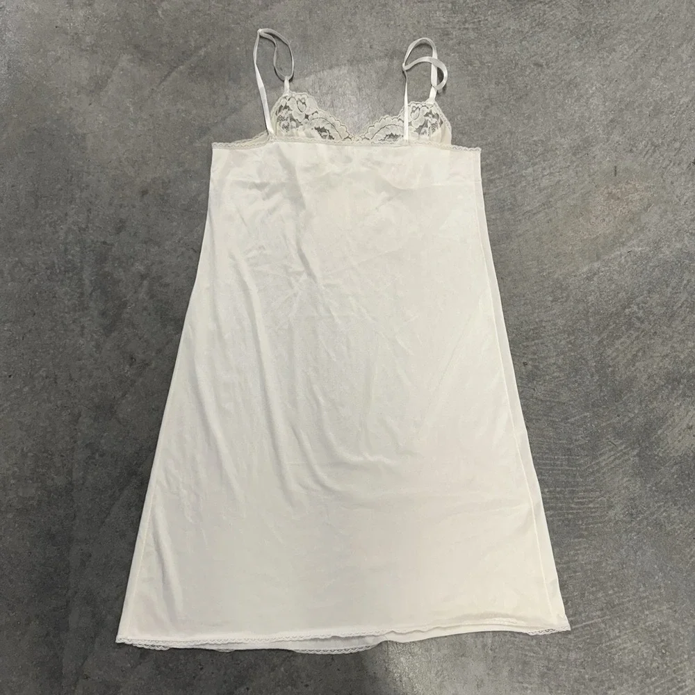 vassarette photos item